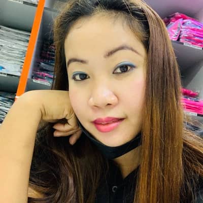 Liza