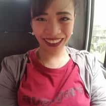 esther