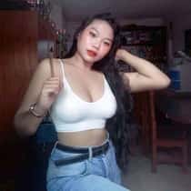 ashie