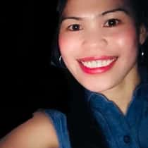 Mary