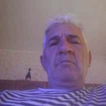 Salvatore