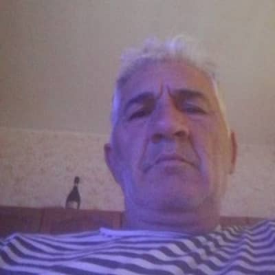 Salvatore