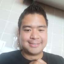 Thai