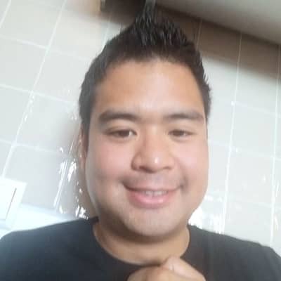 Thai
