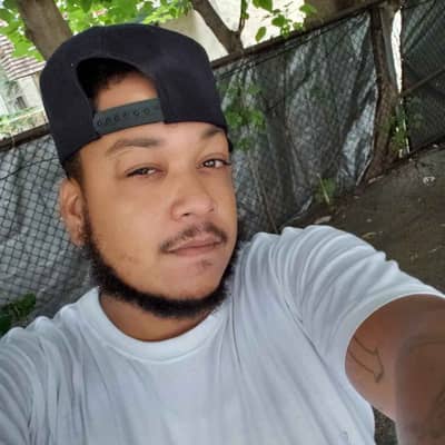 yourking
