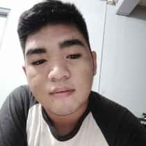 Joseph