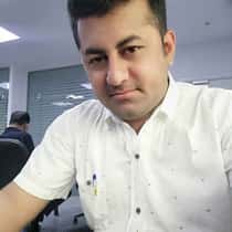 sohail