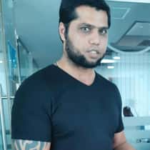 Rahul1407
