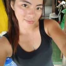 celina