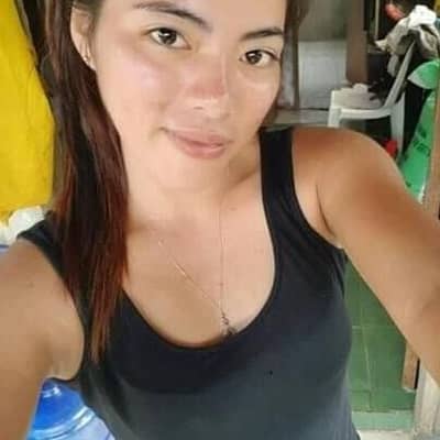 celina