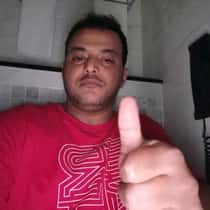 saudian