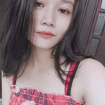 authidayeni