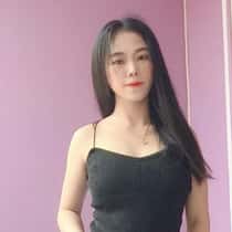 Youvne
