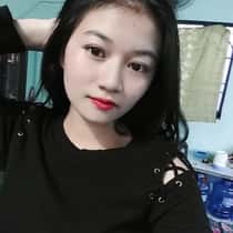 uthayatway1