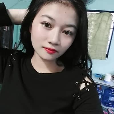 uthayatway1