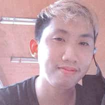 anthony