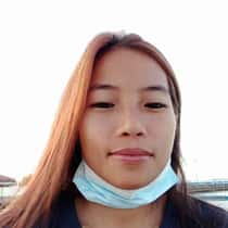 kyla