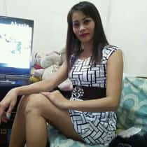 marialuna