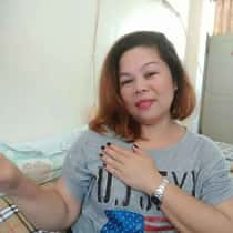 juvy