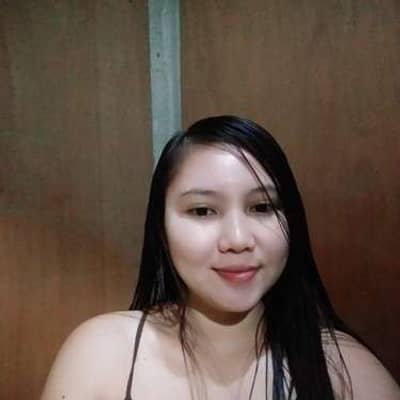 Lovely