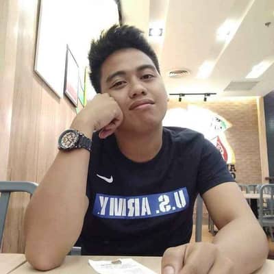 kebsuyy