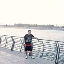 Jay