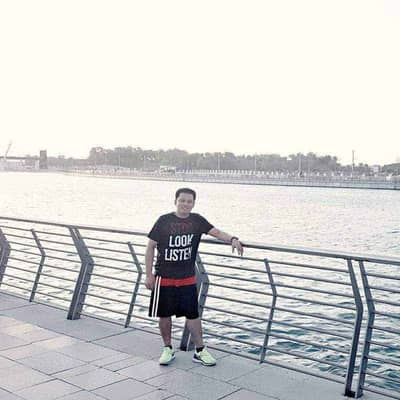 Jay