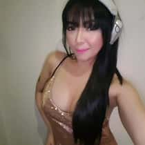 Rita