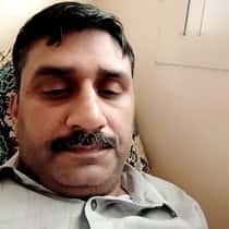 Hami