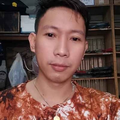 tisoy971