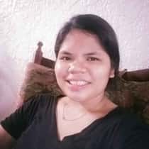 francely