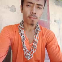 jherry cernal