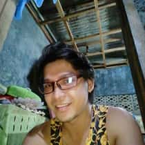 donz