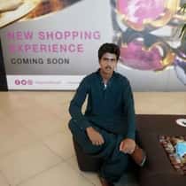abid