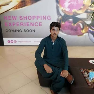 abid