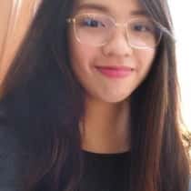 celina