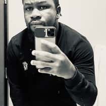 Melvin