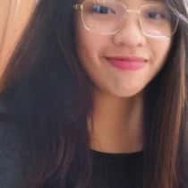 celina