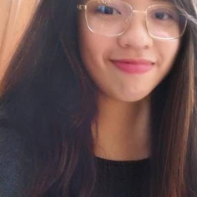celina