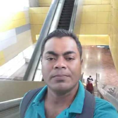 Taslim