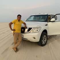 Monu