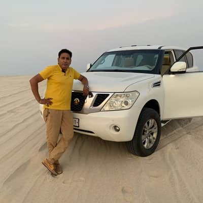 Monu