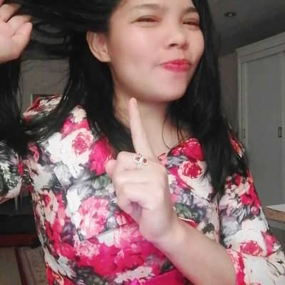 CRISILDA29