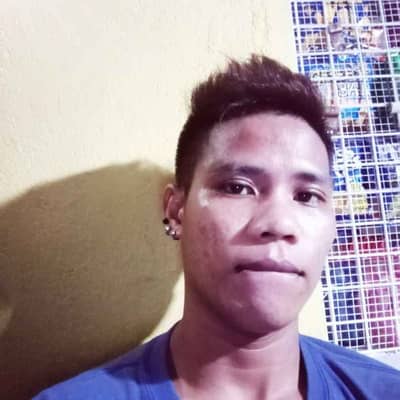 Flow Mark