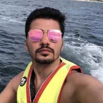 khaledals14