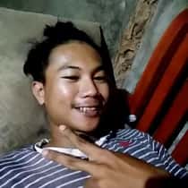 Dave
