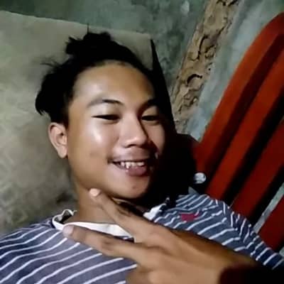 Dave