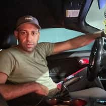 Ramy