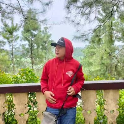 raizy