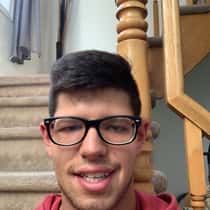 Ethan3191